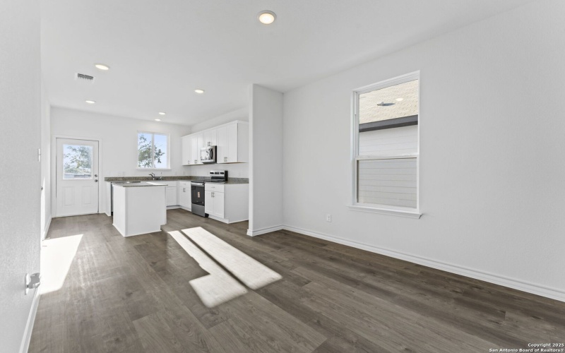 1696 Quiet Teal, New Braunfels, TX 78130, 3 Bedrooms Bedrooms, ,2 BathroomsBathrooms,Residential,For Sale,1696 Quiet Teal,0,1923856