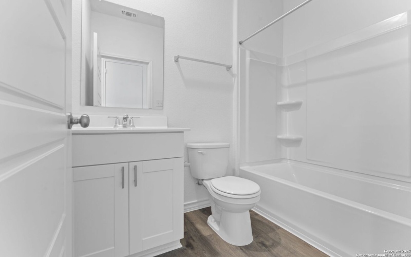 1696 Quiet Teal, New Braunfels, TX 78130, 3 Bedrooms Bedrooms, ,2 BathroomsBathrooms,Residential,For Sale,1696 Quiet Teal,0,1923856