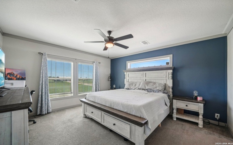 5750 FM 541, Floresville, TX 78114, 3 Habitaciones Habitaciones , ,2 BañosBaños,Residential,En Venta,5750 FM 541,0,1941762