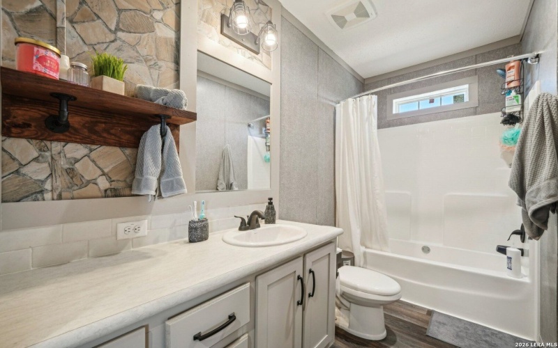 5750 FM 541, Floresville, TX 78114, 3 Habitaciones Habitaciones , ,2 BañosBaños,Residential,En Venta,5750 FM 541,0,1941762