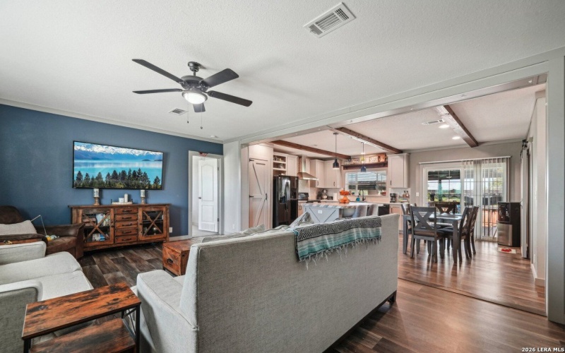 5750 FM 541, Floresville, TX 78114, 3 Habitaciones Habitaciones , ,2 BañosBaños,Residential,En Venta,5750 FM 541,0,1941762