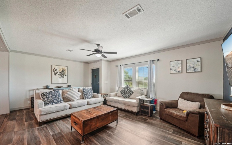 5750 FM 541, Floresville, TX 78114, 3 Habitaciones Habitaciones , ,2 BañosBaños,Residential,En Venta,5750 FM 541,0,1941762