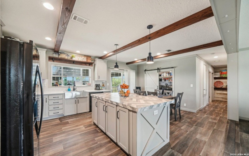 5750 FM 541, Floresville, TX 78114, 3 Habitaciones Habitaciones , ,2 BañosBaños,Residential,En Venta,5750 FM 541,0,1941762