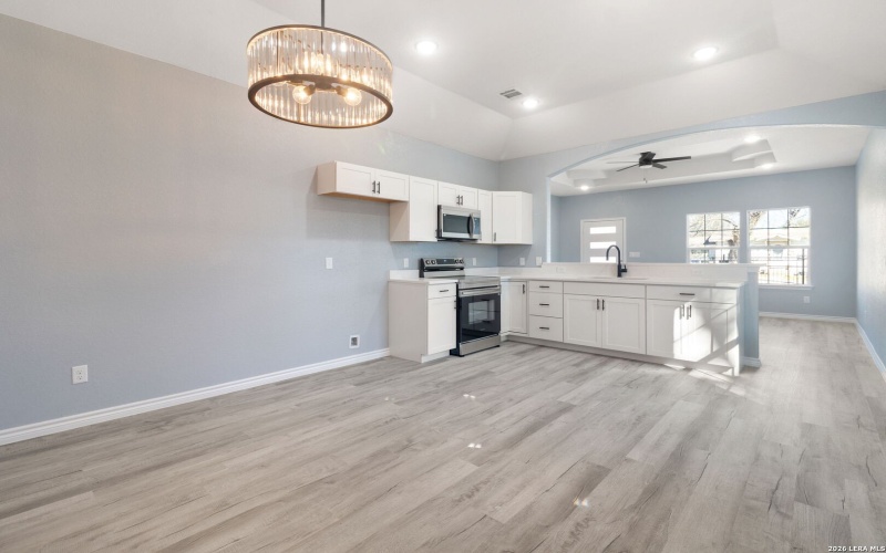 2218 W Wildwood DR., San Antonio, TX 78201, 3 Habitaciones Habitaciones , ,2 BañosBaños,Residential,En Venta,2218 W Wildwood DR.,0,1941766