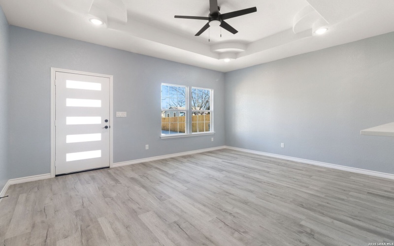 2218 W Wildwood DR., San Antonio, TX 78201, 3 Habitaciones Habitaciones , ,2 BañosBaños,Residential,En Venta,2218 W Wildwood DR.,0,1941766