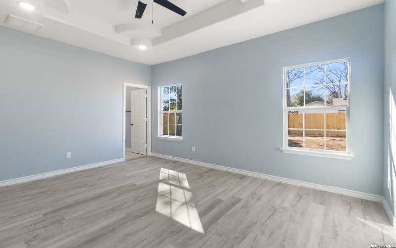 2218 W Wildwood DR., San Antonio, TX 78201, 3 Habitaciones Habitaciones , ,2 BañosBaños,Residential,En Venta,2218 W Wildwood DR.,0,1941766