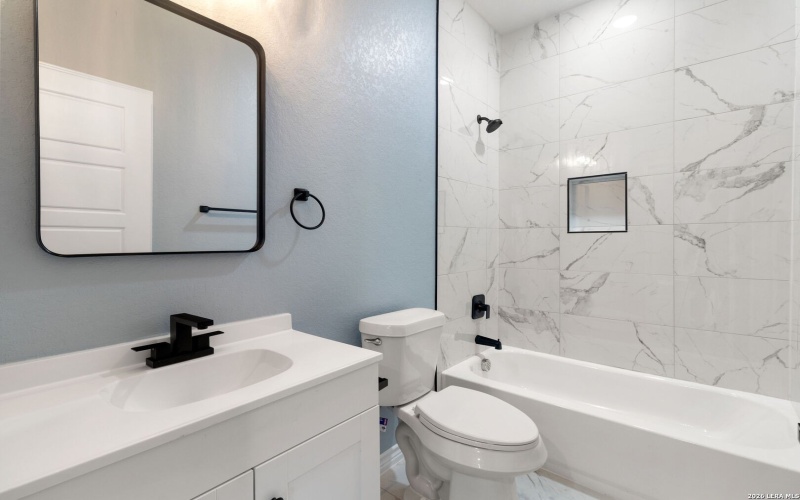 2218 W Wildwood DR., San Antonio, TX 78201, 3 Habitaciones Habitaciones , ,2 BañosBaños,Residential,En Venta,2218 W Wildwood DR.,0,1941766