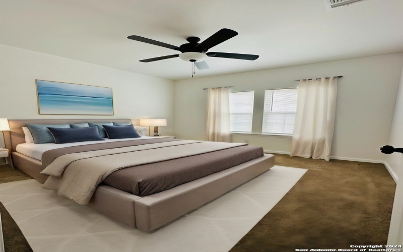 180 TURNBERRY, La Vernia, TX 78121, 3 Bedrooms Bedrooms, ,2 BathroomsBathrooms,Residential,For Sale,180 TURNBERRY,0,1941780