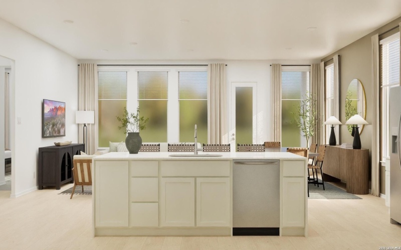 14431 Mansfield Mill, San Antonio, TX 78245, 4 Bedrooms Bedrooms, ,3 BathroomsBathrooms,Residential,For Sale,14431 Mansfield Mill,0,1941921