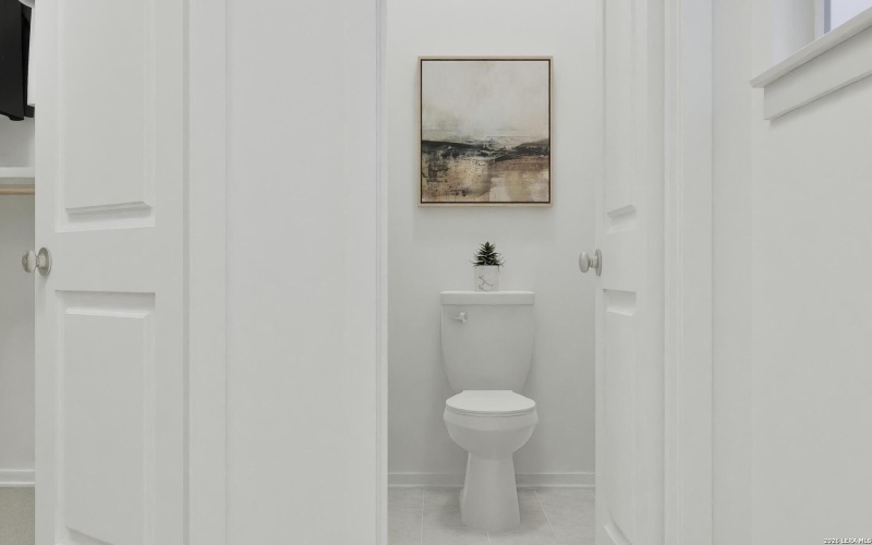 14431 Mansfield Mill, San Antonio, TX 78245, 4 Bedrooms Bedrooms, ,3 BathroomsBathrooms,Residential,For Sale,14431 Mansfield Mill,0,1941921