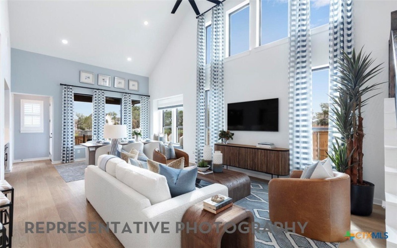 113 Gazelle Point, Cibolo, TX 78108, 5 Habitaciones Habitaciones , ,5 BañosBaños,Residential,En Venta,113 Gazelle Point,0,604733