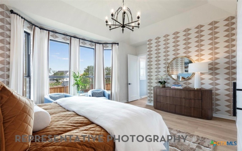 113 Gazelle Point, Cibolo, TX 78108, 5 Habitaciones Habitaciones , ,5 BañosBaños,Residential,En Venta,113 Gazelle Point,0,604733