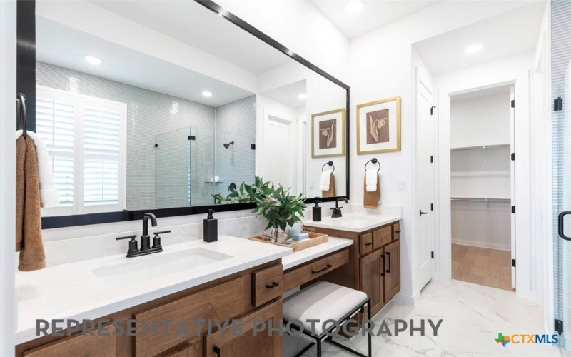 113 Gazelle Point, Cibolo, TX 78108, 5 Habitaciones Habitaciones , ,5 BañosBaños,Residential,En Venta,113 Gazelle Point,0,604733