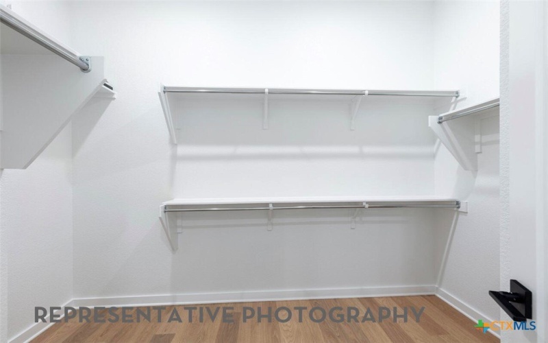 113 Gazelle Point, Cibolo, TX 78108, 5 Habitaciones Habitaciones , ,5 BañosBaños,Residential,En Venta,113 Gazelle Point,0,604733