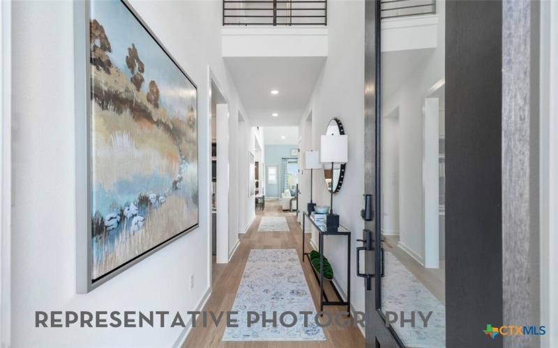 113 Gazelle Point, Cibolo, TX 78108, 5 Habitaciones Habitaciones , ,5 BañosBaños,Residential,En Venta,113 Gazelle Point,0,604733