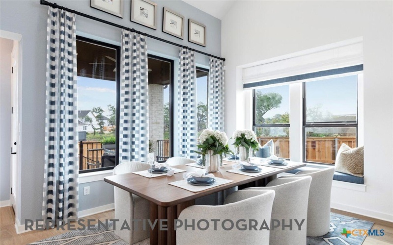 113 Gazelle Point, Cibolo, TX 78108, 5 Habitaciones Habitaciones , ,5 BañosBaños,Residential,En Venta,113 Gazelle Point,0,604733