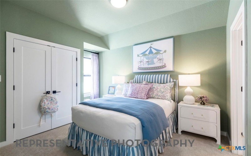 113 Gazelle Point, Cibolo, TX 78108, 5 Habitaciones Habitaciones , ,5 BañosBaños,Residential,En Venta,113 Gazelle Point,0,604733