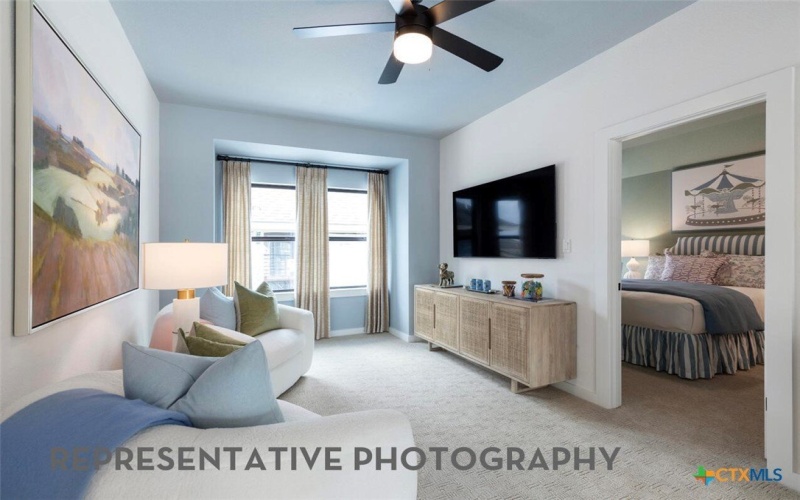 113 Gazelle Point, Cibolo, TX 78108, 5 Habitaciones Habitaciones , ,5 BañosBaños,Residential,En Venta,113 Gazelle Point,0,604733