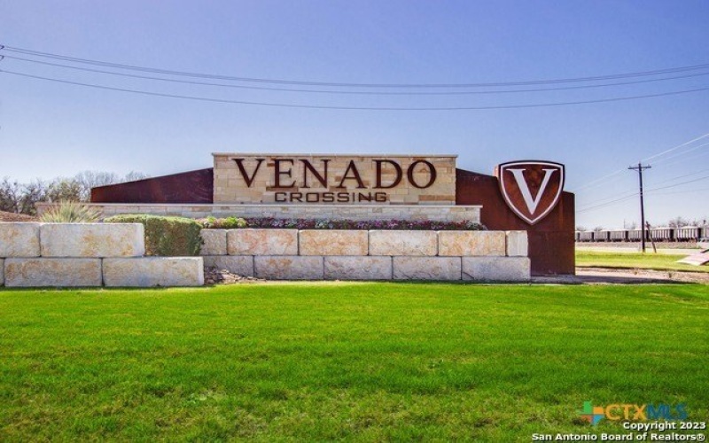 113 Gazelle Point, Cibolo, TX 78108, 5 Habitaciones Habitaciones , ,5 BañosBaños,Residential,En Venta,113 Gazelle Point,0,604733