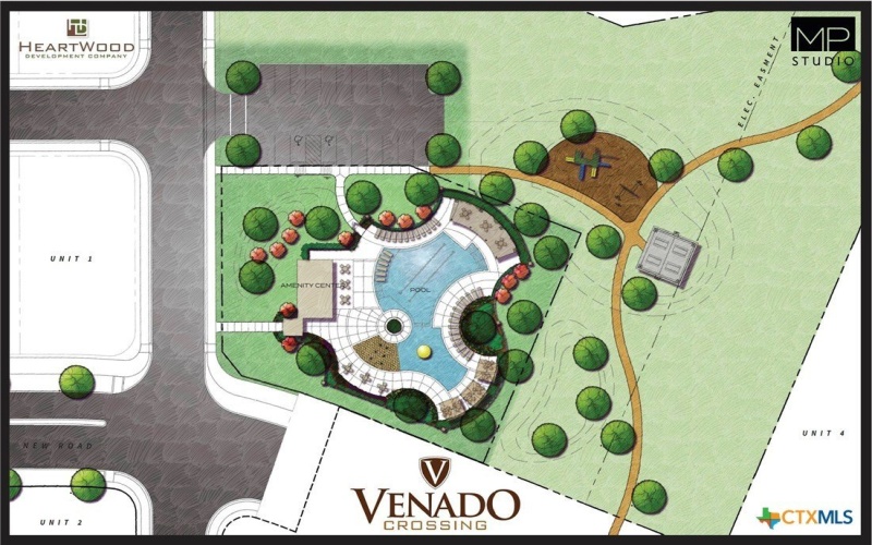 113 Gazelle Point, Cibolo, TX 78108, 5 Habitaciones Habitaciones , ,5 BañosBaños,Residential,En Venta,113 Gazelle Point,0,604733