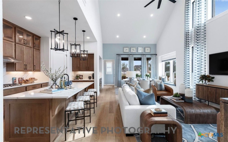 113 Gazelle Point, Cibolo, TX 78108, 5 Habitaciones Habitaciones , ,5 BañosBaños,Residential,En Venta,113 Gazelle Point,0,604733