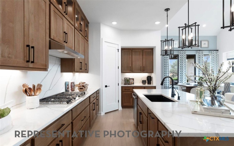 113 Gazelle Point, Cibolo, TX 78108, 5 Habitaciones Habitaciones , ,5 BañosBaños,Residential,En Venta,113 Gazelle Point,0,604733