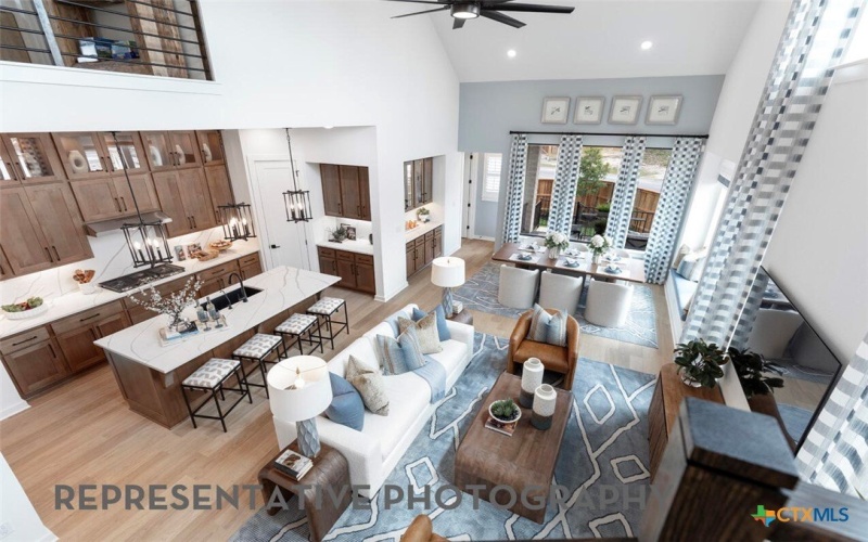 113 Gazelle Point, Cibolo, TX 78108, 5 Habitaciones Habitaciones , ,5 BañosBaños,Residential,En Venta,113 Gazelle Point,0,604733