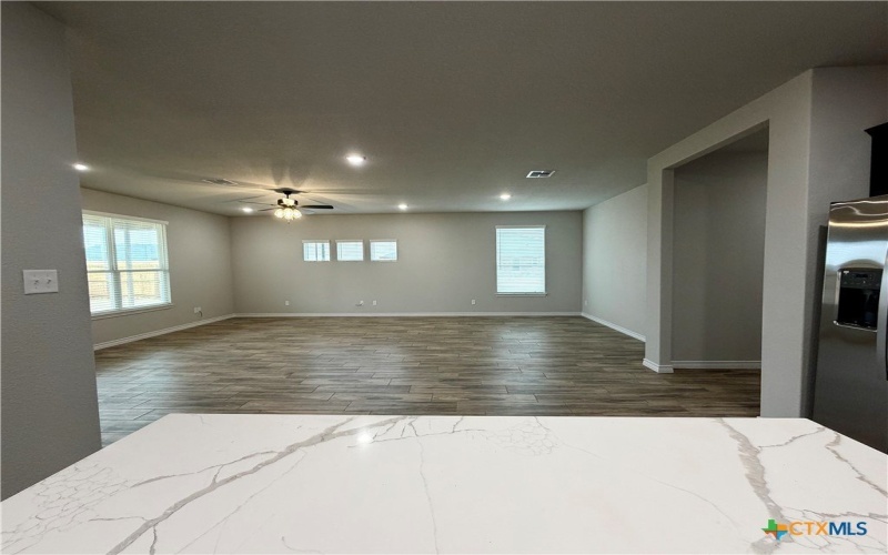 6901 Wizard Drive, Killeen, TX 76549, 4 Habitaciones Habitaciones , ,3 BañosBaños,Residential,En Venta,6901 Wizard Drive,0,604767