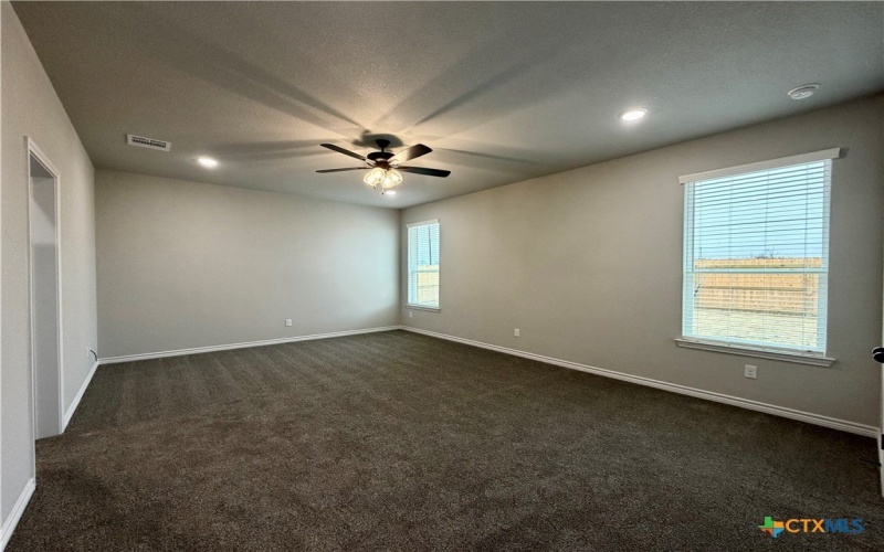 6901 Wizard Drive, Killeen, TX 76549, 4 Habitaciones Habitaciones , ,3 BañosBaños,Residential,En Venta,6901 Wizard Drive,0,604767