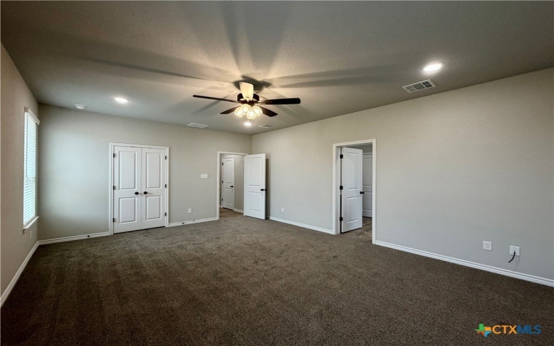 6901 Wizard Drive, Killeen, TX 76549, 4 Habitaciones Habitaciones , ,3 BañosBaños,Residential,En Venta,6901 Wizard Drive,0,604767