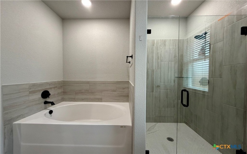 6901 Wizard Drive, Killeen, TX 76549, 4 Habitaciones Habitaciones , ,3 BañosBaños,Residential,En Venta,6901 Wizard Drive,0,604767