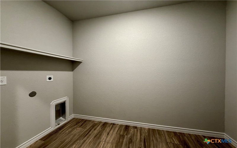 6901 Wizard Drive, Killeen, TX 76549, 4 Habitaciones Habitaciones , ,3 BañosBaños,Residential,En Venta,6901 Wizard Drive,0,604767