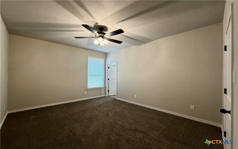 6901 Wizard Drive, Killeen, TX 76549, 4 Habitaciones Habitaciones , ,3 BañosBaños,Residential,En Venta,6901 Wizard Drive,0,604767