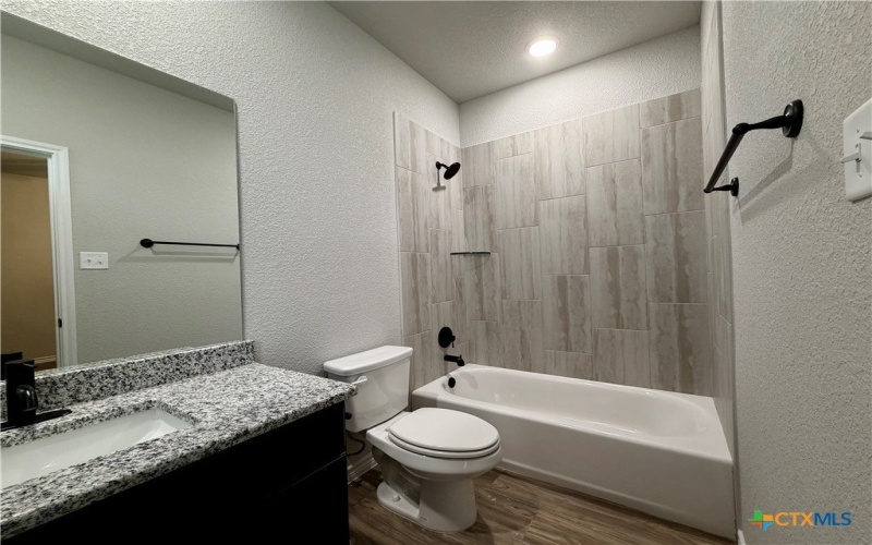 6901 Wizard Drive, Killeen, TX 76549, 4 Habitaciones Habitaciones , ,3 BañosBaños,Residential,En Venta,6901 Wizard Drive,0,604767