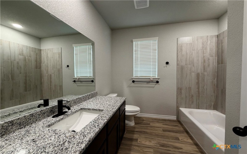 6901 Wizard Drive, Killeen, TX 76549, 4 Habitaciones Habitaciones , ,3 BañosBaños,Residential,En Venta,6901 Wizard Drive,0,604767