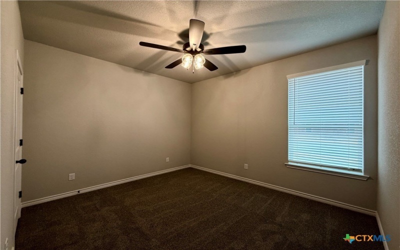 6901 Wizard Drive, Killeen, TX 76549, 4 Habitaciones Habitaciones , ,3 BañosBaños,Residential,En Venta,6901 Wizard Drive,0,604767