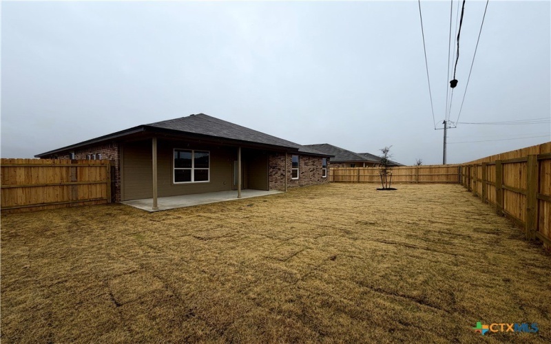 6901 Wizard Drive, Killeen, TX 76549, 4 Habitaciones Habitaciones , ,3 BañosBaños,Residential,En Venta,6901 Wizard Drive,0,604767