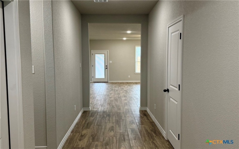 6901 Wizard Drive, Killeen, TX 76549, 4 Habitaciones Habitaciones , ,3 BañosBaños,Residential,En Venta,6901 Wizard Drive,0,604767