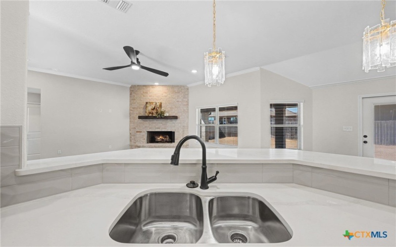 604 Magnolia Drive, Troy, TX 76579, 4 Habitaciones Habitaciones , ,2 BañosBaños,Residential,En Venta,604 Magnolia Drive,0,604782