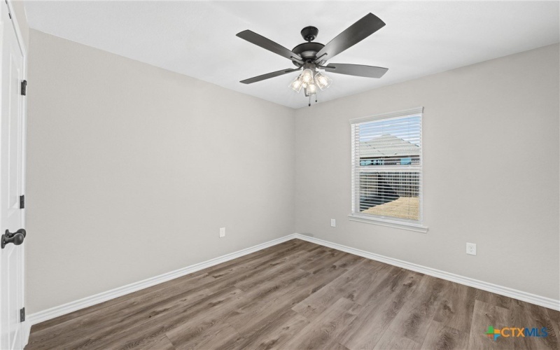 604 Magnolia Drive, Troy, TX 76579, 4 Habitaciones Habitaciones , ,2 BañosBaños,Residential,En Venta,604 Magnolia Drive,0,604782