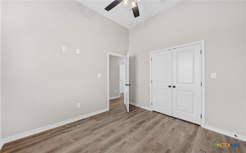 604 Magnolia Drive, Troy, TX 76579, 4 Habitaciones Habitaciones , ,2 BañosBaños,Residential,En Venta,604 Magnolia Drive,0,604782