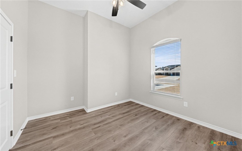 604 Magnolia Drive, Troy, TX 76579, 4 Habitaciones Habitaciones , ,2 BañosBaños,Residential,En Venta,604 Magnolia Drive,0,604782