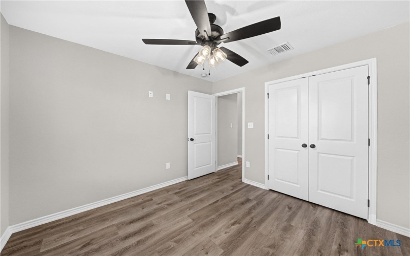 604 Magnolia Drive, Troy, TX 76579, 4 Habitaciones Habitaciones , ,2 BañosBaños,Residential,En Venta,604 Magnolia Drive,0,604782