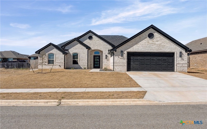 604 Magnolia Drive, Troy, TX 76579, 4 Habitaciones Habitaciones , ,2 BañosBaños,Residential,En Venta,604 Magnolia Drive,0,604782