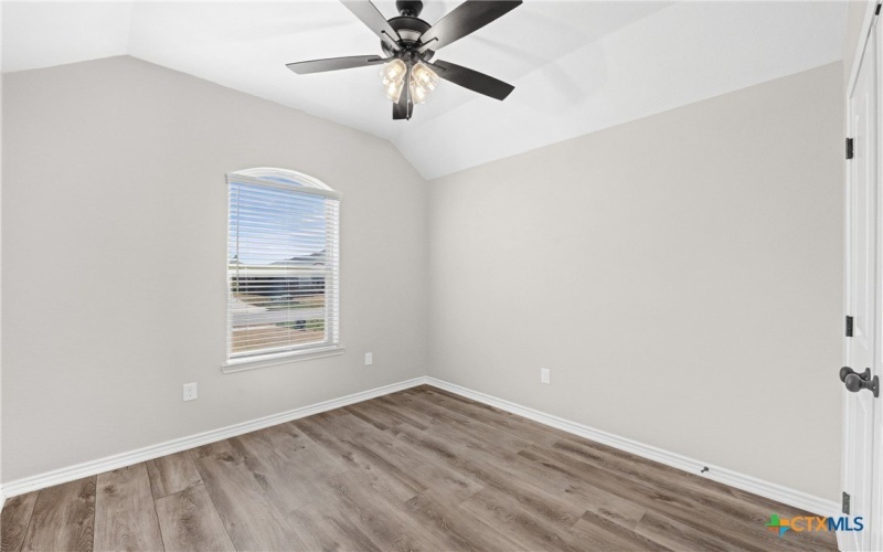 604 Magnolia Drive, Troy, TX 76579, 4 Habitaciones Habitaciones , ,2 BañosBaños,Residential,En Venta,604 Magnolia Drive,0,604782