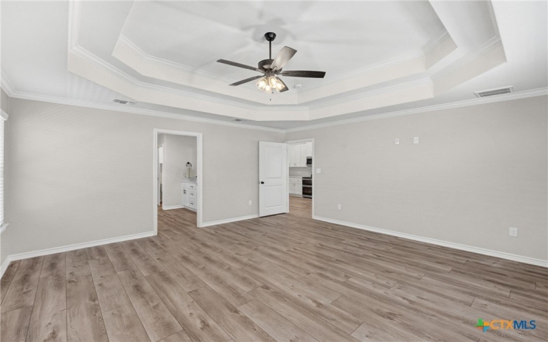 604 Magnolia Drive, Troy, TX 76579, 4 Habitaciones Habitaciones , ,2 BañosBaños,Residential,En Venta,604 Magnolia Drive,0,604782