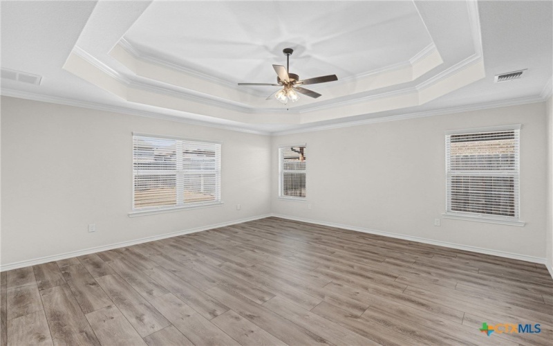 604 Magnolia Drive, Troy, TX 76579, 4 Habitaciones Habitaciones , ,2 BañosBaños,Residential,En Venta,604 Magnolia Drive,0,604782