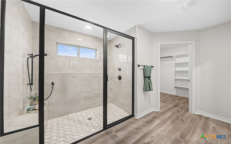 604 Magnolia Drive, Troy, TX 76579, 4 Habitaciones Habitaciones , ,2 BañosBaños,Residential,En Venta,604 Magnolia Drive,0,604782