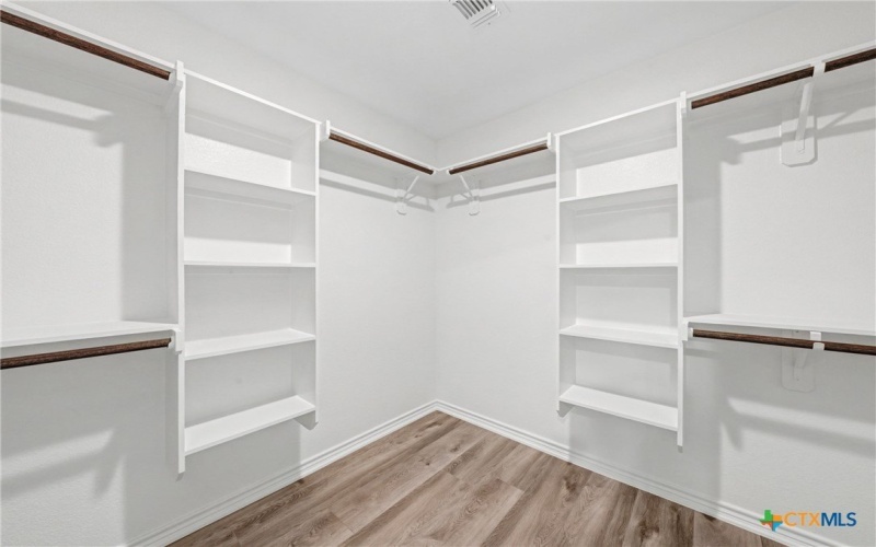 604 Magnolia Drive, Troy, TX 76579, 4 Habitaciones Habitaciones , ,2 BañosBaños,Residential,En Venta,604 Magnolia Drive,0,604782