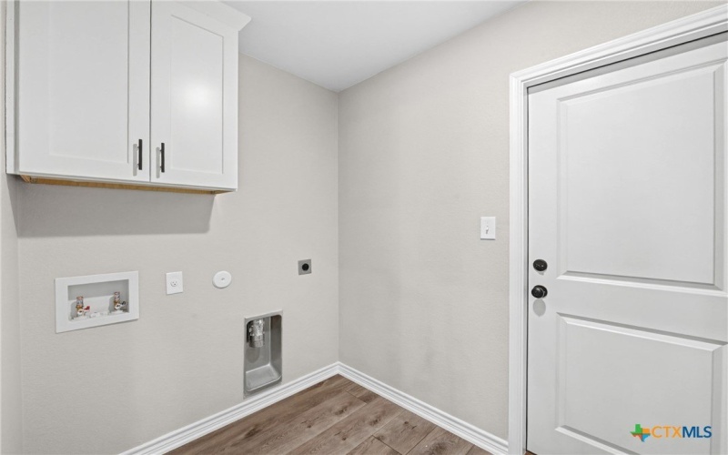 604 Magnolia Drive, Troy, TX 76579, 4 Habitaciones Habitaciones , ,2 BañosBaños,Residential,En Venta,604 Magnolia Drive,0,604782